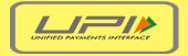 Upi Payment