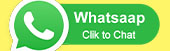 Whatsapp Chat