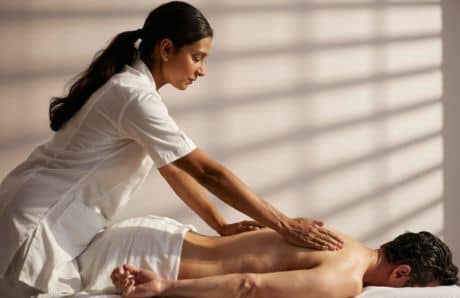 24-hour female to male spa services 24-hour female to male spa services