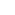 Social Media Icons