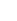 Social Media Icons