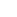 Social Media Icons