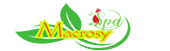 Macro Spa Logo