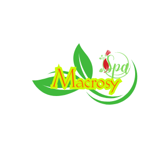 Macro Spa Logo