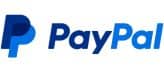 PayPal