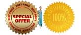 Speacial Offers