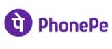 PhonePe