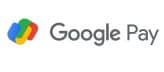 Google Pay