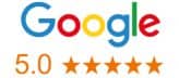Rating 5 Star