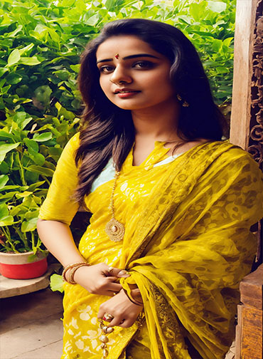Jenny Indiranagar 
										Spa
